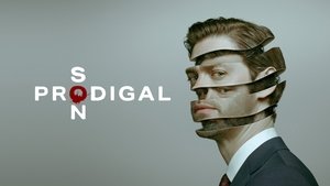 undefined Images